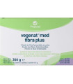 VEGENAT MED FIBRA PLUS 60 sobres