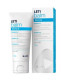 LETIBALM REPAIR CREMA PERIBUCAL +6m tubo 30ml