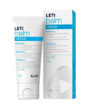 LETIBALM REPAIR CREMA PERIBUCAL +6m tubo 30ml