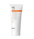 LETI AT4 CREMA CORPORAL 200ml piel atópica