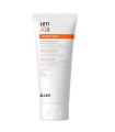 LETI AT4 CREMA CORPORAL 200ml piel atópica