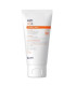 LETI AT4 ATOPIC SKIN CREMA FACIAL SPF 20 50ml