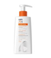 LETI AT4 LECHE CORPORAL 250ml