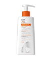 LETI AT4 GEL DERMOGRASO 250ml