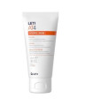 LETI AT4 FACIAL CREMA EMOLIENTE PIEL ATOPICA 50ml