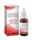 PUNTUALSENNA 15ml gotas orales