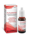 PUNTUALSENNA 15ml gotas orales