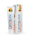 DENTIBLANC PASTA DENTAL BLANQUEADORA papaya 100ml