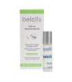 BELCILS ROLL ON DESESTRESANTE OJOS 8ml
