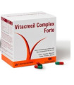 VITACRECIL COMPLEX FORTE 180 caps