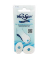 VARISAN PARCHE PROT CALLO HYDROG SILIG 6un (7091)