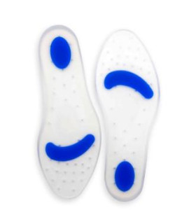 VARISAN PLANTILLA HYDROG SIFTAL 41-42 (25065)