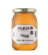 MIEL DE ROMERO 500gr.