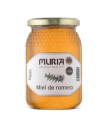 MIEL DE ROMERO 500gr.