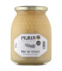 MIEL DE ROMERO cruda 1kg.