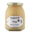 MIEL DE ROMERO cruda 1kg.