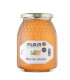 MIEL DE AZAHAR 1kg.