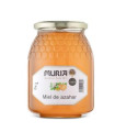 MIEL DE AZAHAR 1kg.