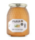 MIEL DE AZAHAR cruda 1kg.