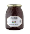 MIEL DE MIL FLORES 1kg.