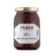 MIEL DE  ALTA MONTAÑA 500gr.