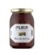 MIEL DE ENCINA 500gr.