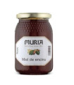 MIEL DE ENCINA 500gr.