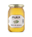 MIEL ACACIA 500gr.