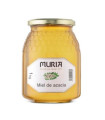 MIEL DE ACACIA 1kg.