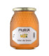 MIEL DE LIMON 1kg.
