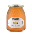 MIEL DE LIMON 1kg.