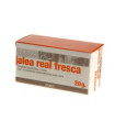 JALEA REAL fresca 20gr.