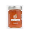 MIEL DE TOMILLO 470gr. BIO