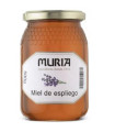 MIEL DE ESPLIEGO 470gr. ECO