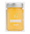 MIEL ACACIA 470gr. BIO