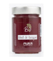 MIEL DE BOSQUE 470gr. BIO