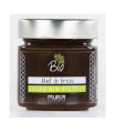 MIEL DE BREZO cruda 320gr.