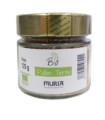 POLEN TIERNO 125  gr ECO