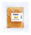 PANAL DE MIEL DE FLORES 450gr.