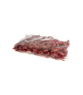 CARAMELOS DE MIEL Y PROPOLIS 1kg.