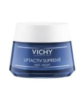 LIFTACTIV SUPREME NOCHE 50ml.