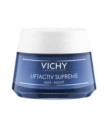 LIFTACTIV SUPREME NOCHE 50ml.