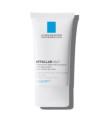 EFFACLAR MATIFICANTE 40ml.
