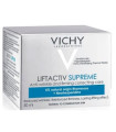 VICHY LIFTACTIV SUPREME piel normal/mixta 50ml.