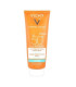 VICHY CAPITAL SOLEIL leche SPF 50 300ml.