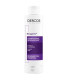 CHAMPU NEOGENIC REDENSIFICANTE 200ml.