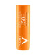 VICHY FOTOPROT SOLEIL 50+ STICK ZONAS SENSI 9g