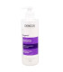 DERCOS CHAMPU NEOGENIC REDENSIFICANTE 400ml.