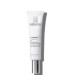 REDERMIC C UV SPF 25 40ml.