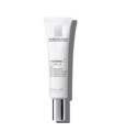 REDERMIC C UV SPF 25 40ml.